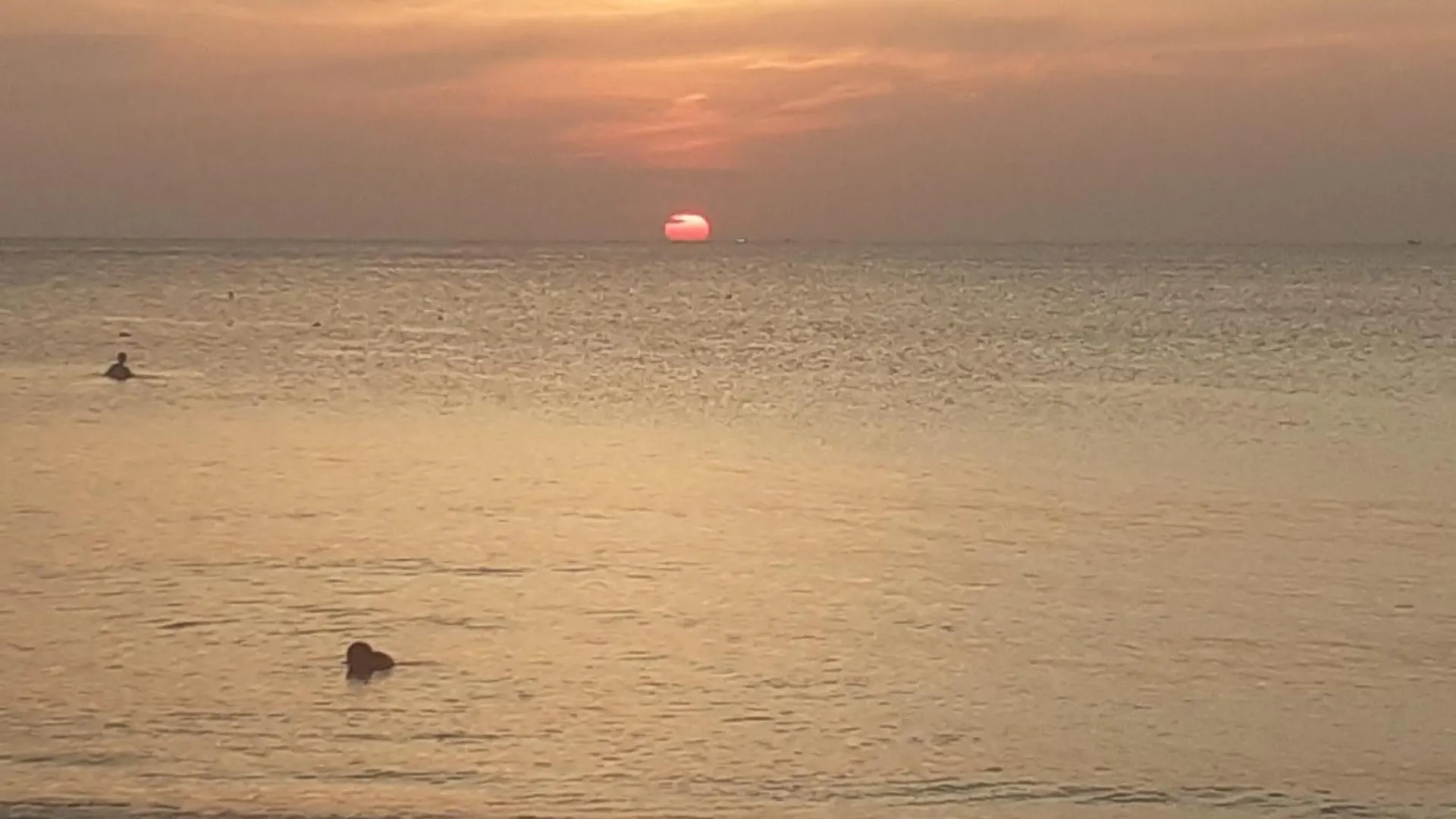 Lanta Daisy Residence Ko Lanta 0*,  Thailand