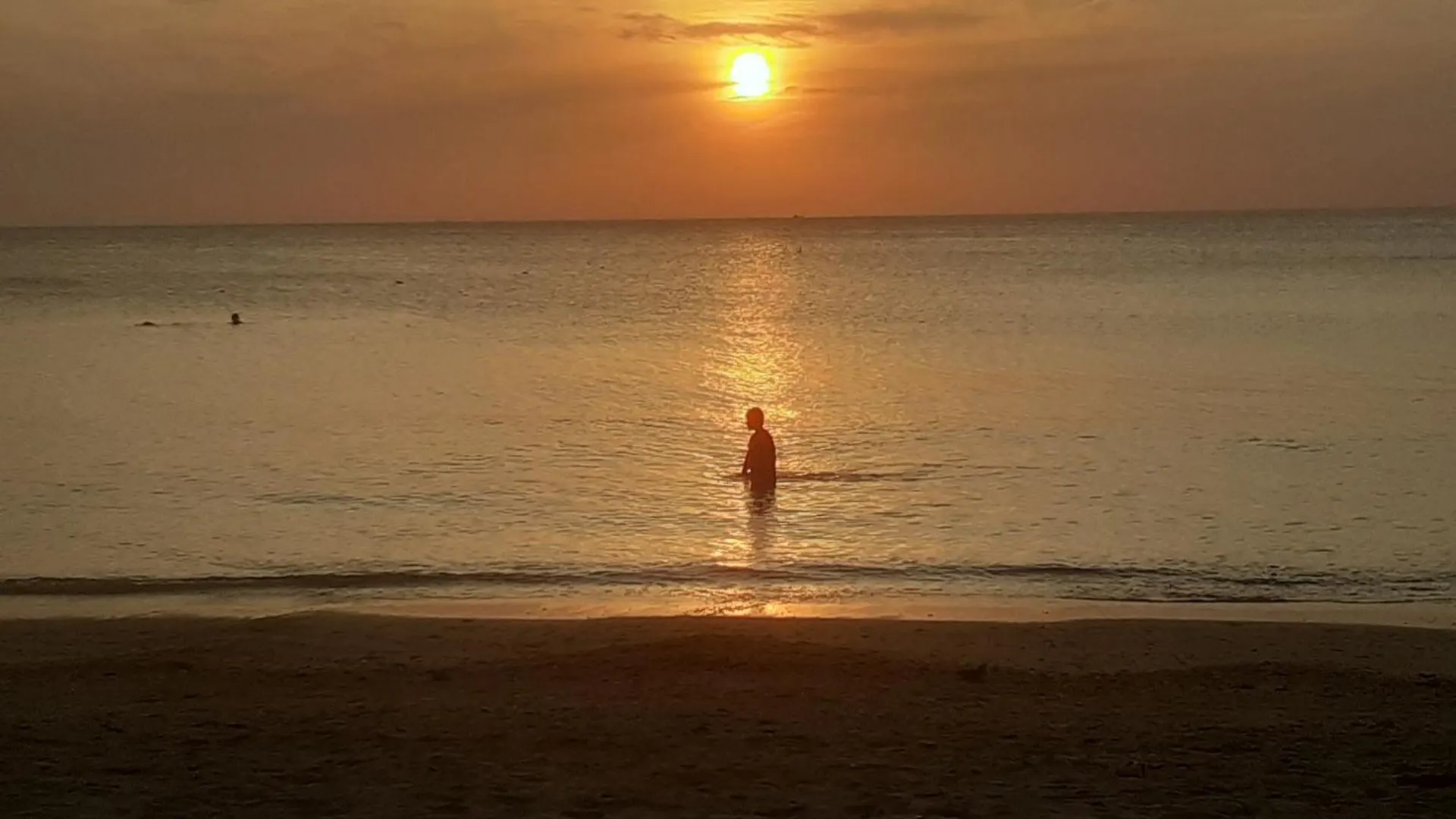 Lanta Daisy Residence Ko Lanta