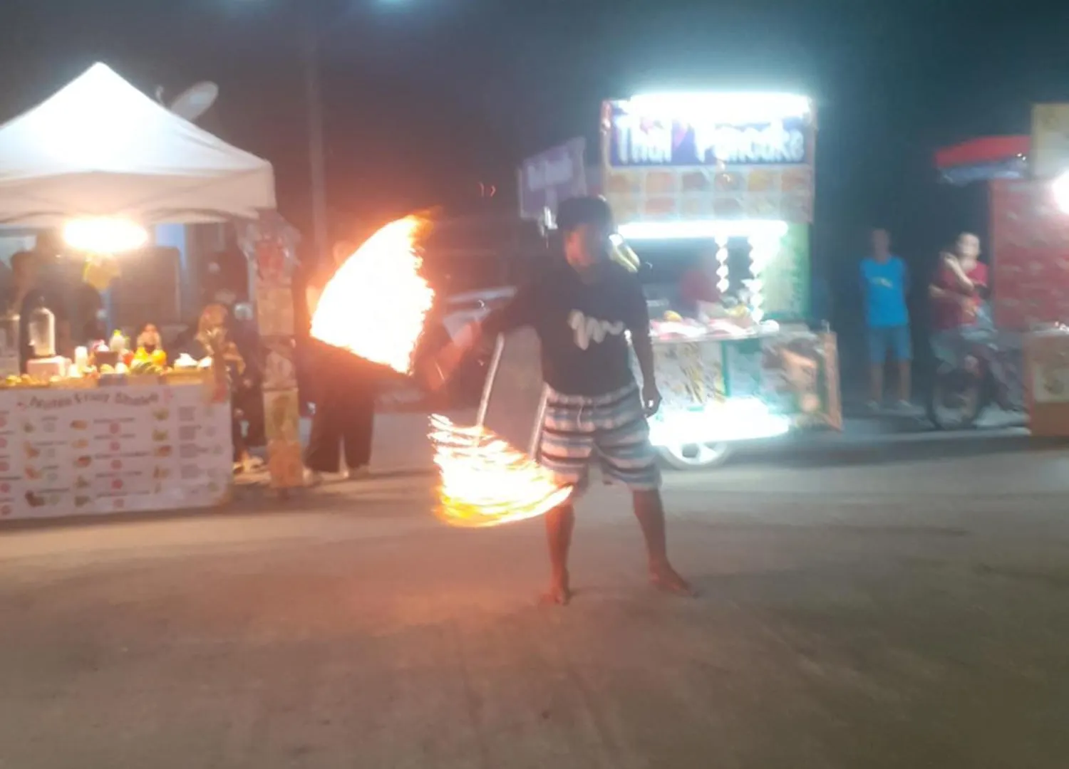 Gasthof Lanta Daisy Residence Ko Lanta
