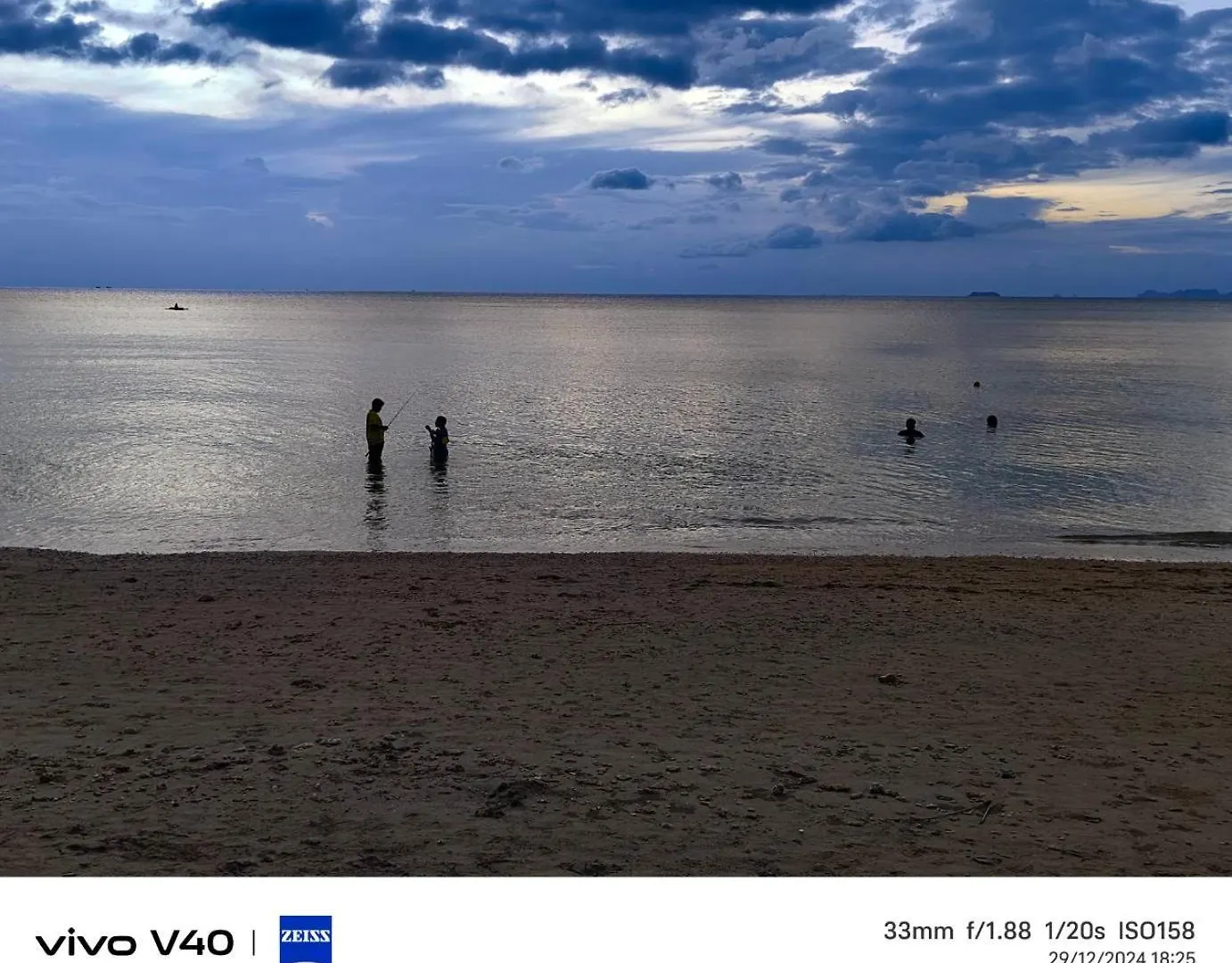 Lanta Daisy Residence Ko Lanta 0*,