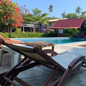 book here