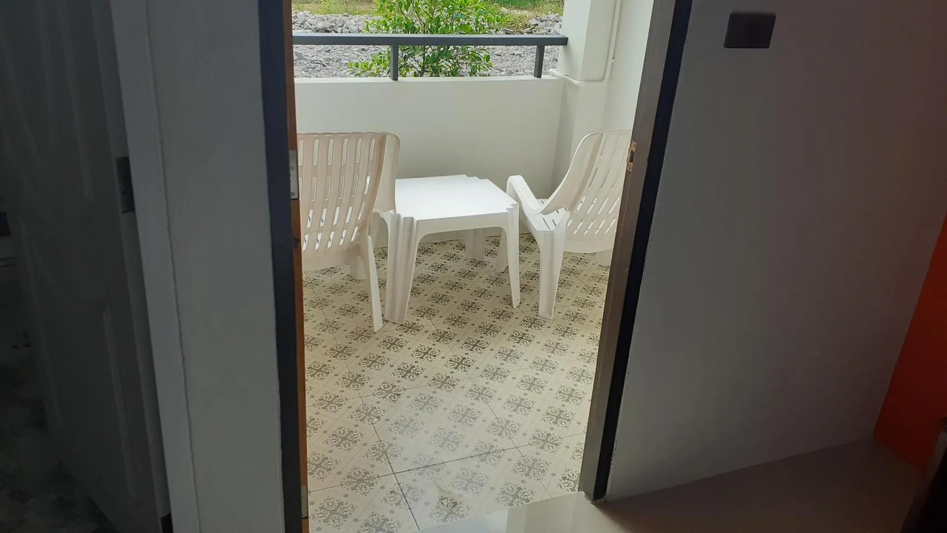 Lanta Daisy Residence Ko Lanta