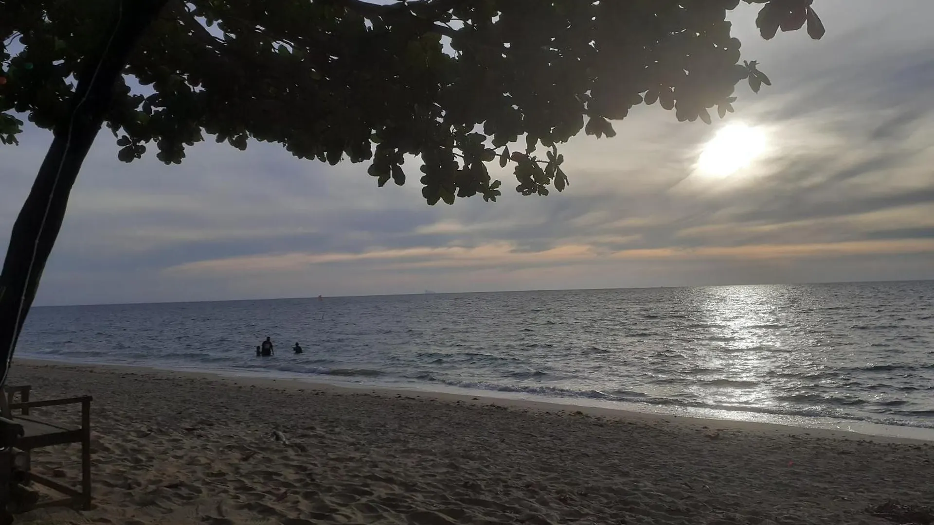 Lanta Daisy Residence Ko Lanta